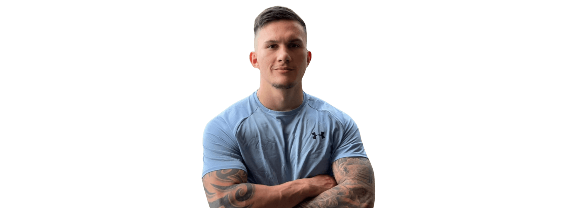 Personal Trainer